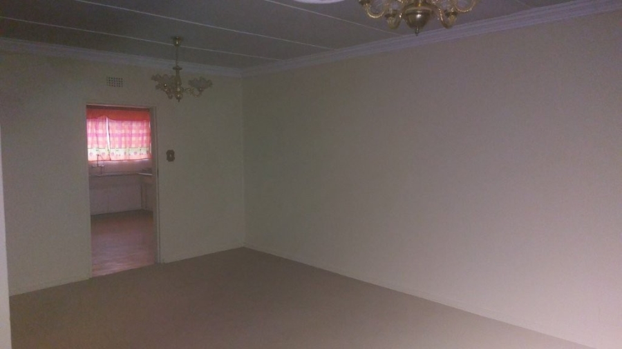 3 Bedroom Property for Sale in St Helena Free State